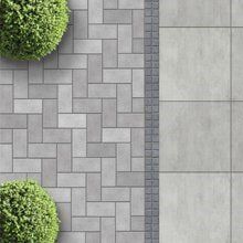 Concrete Brick Design - Architectural Concrete in Shelton, WA