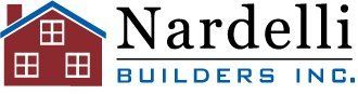 Nardelli Builders - Rhode Island Home Remodeling & Construction