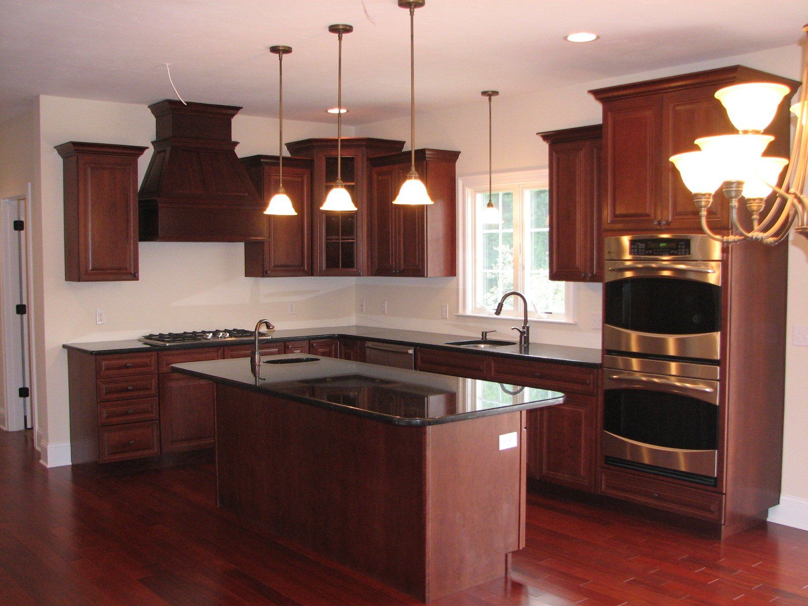 Nardelli Builders - Rhode Island Home Remodeling & Construction