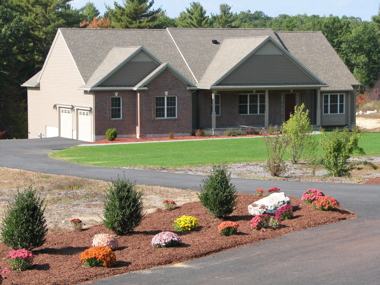 Nardelli Builders - Rhode Island Home Remodeling & Construction