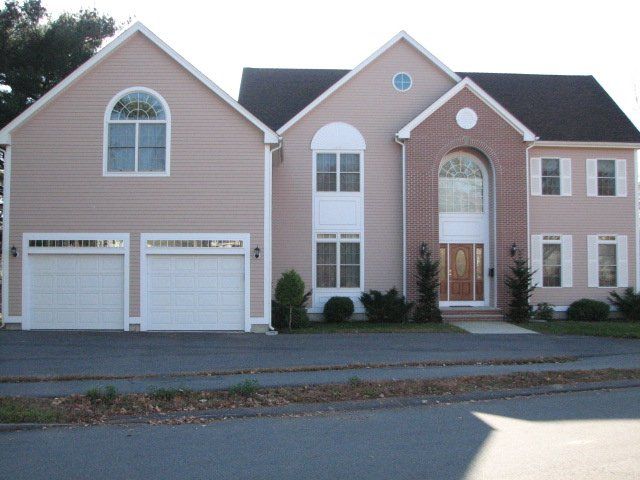 Nardelli Builders - Rhode Island Home Remodeling & Construction