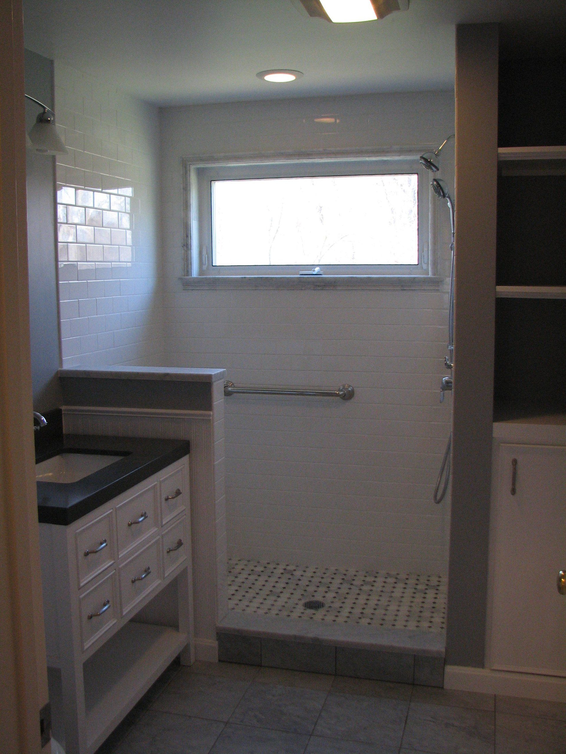 Nardelli Builders - Rhode Island Home Remodeling & Construction