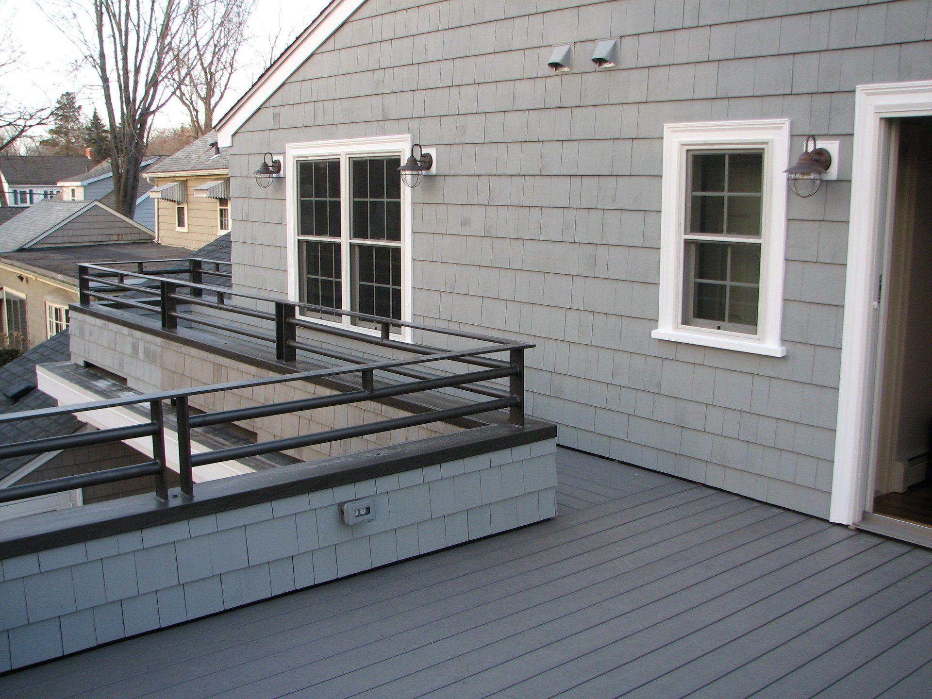 Nardelli Builders - Rhode Island Home Remodeling & Construction