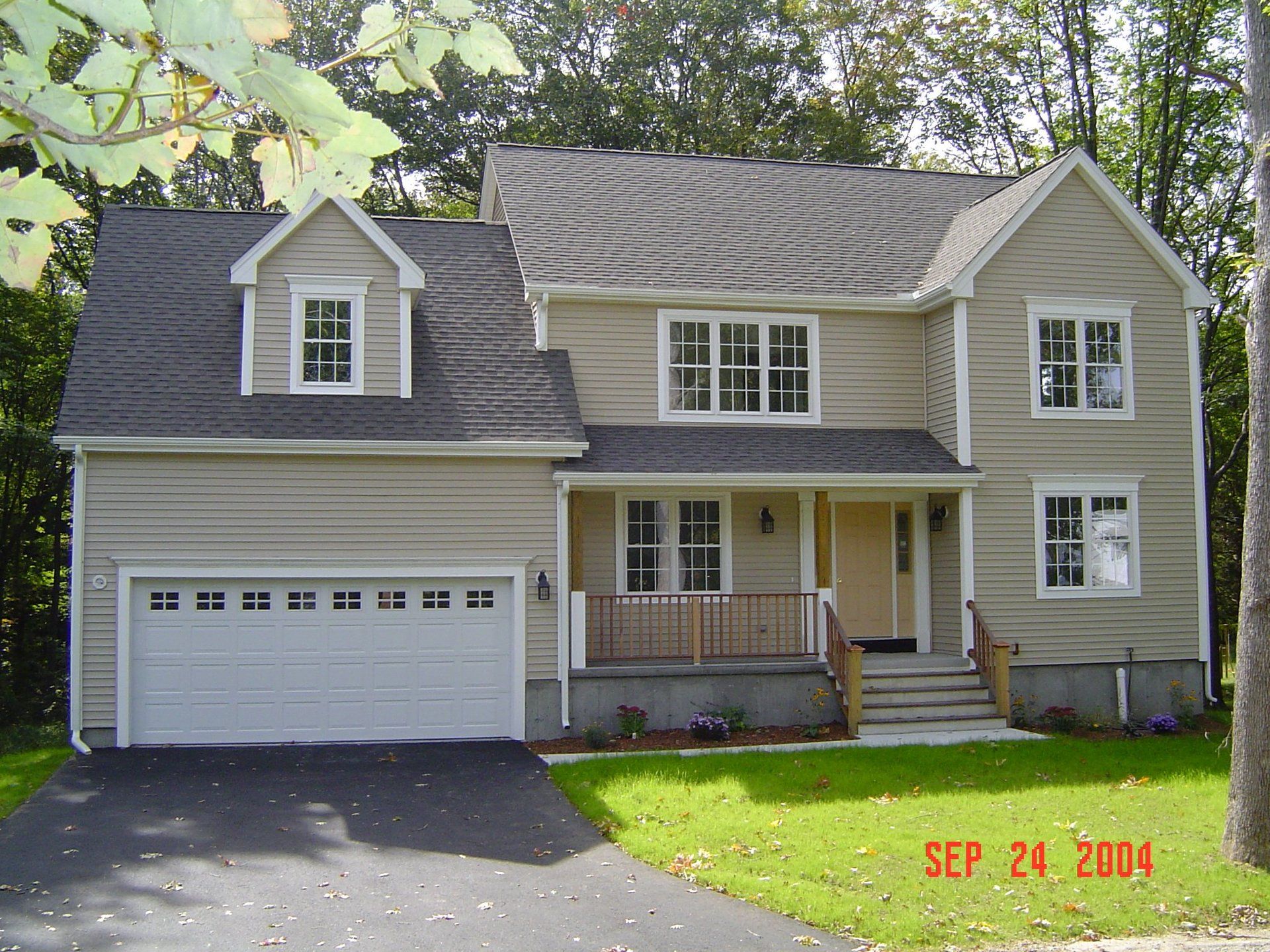 Nardelli Builders - Rhode Island Home Remodeling & Construction