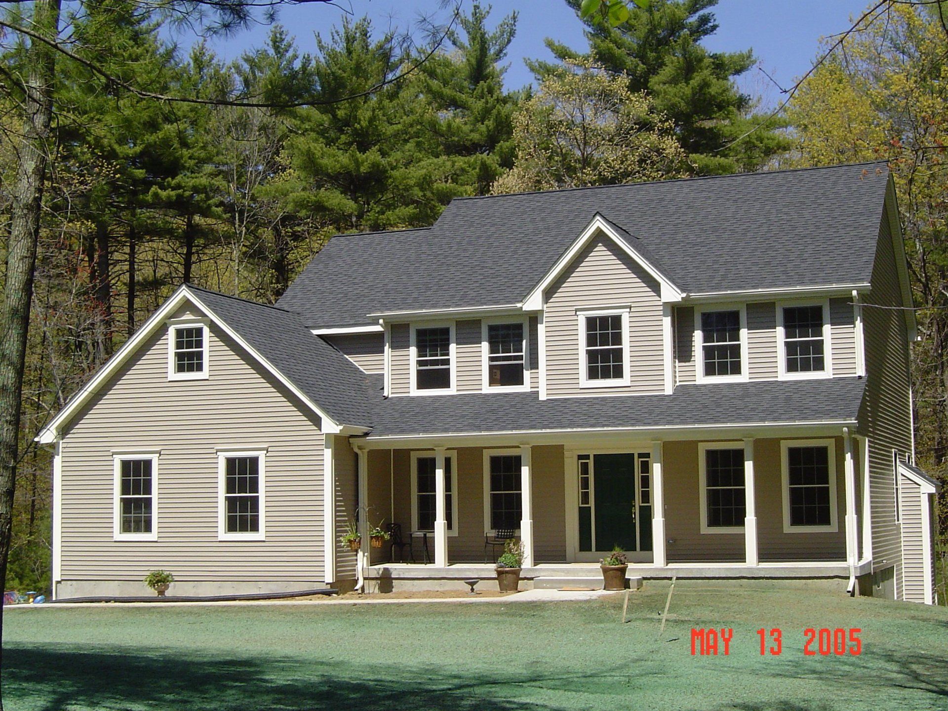 Nardelli Builders - Rhode Island Home Remodeling & Construction