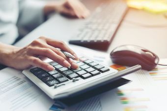 Tax & Accounting — Northern Queensland — NQ Accounts