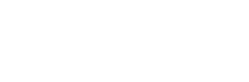 Clean Fix Windows logo