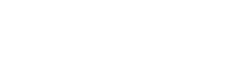 Clean Fix Windows logo