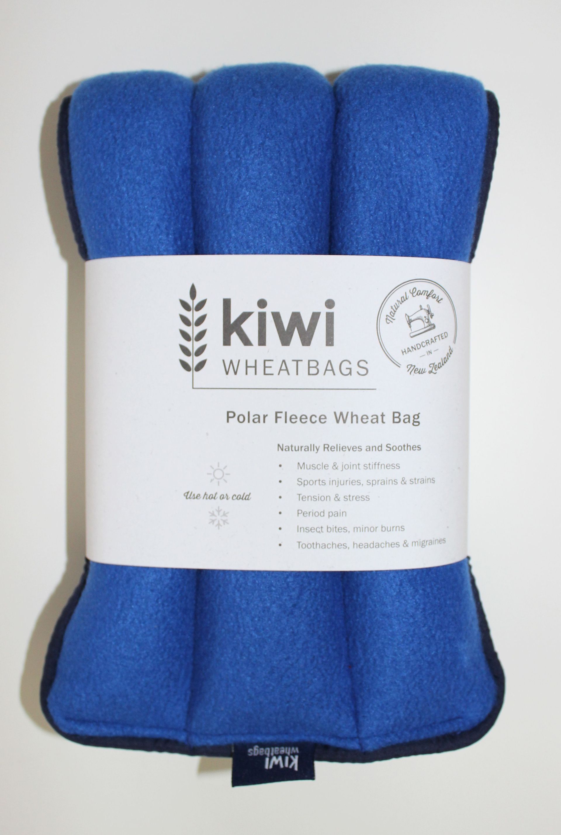 Wheatbag - Polar Fleece