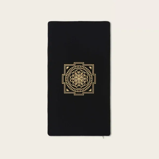 Shakti Acupressure Mat