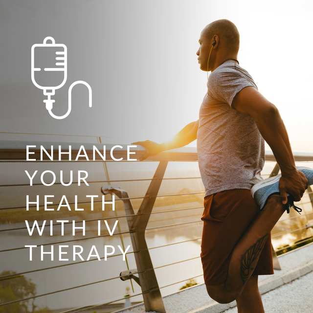 glutathione supplements vs injections Glutathione Injection vs Oral Options