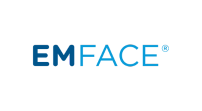 Emface