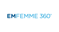 Emfemme