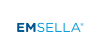 Emsella