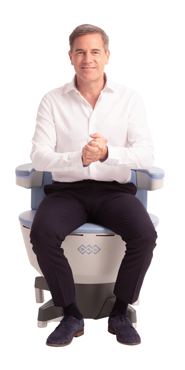 Urinary Incontinence Treatment | PrimeCare Medical Spa