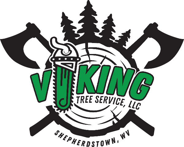 viking customer service reviews