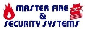 Master Fire & Security Systems