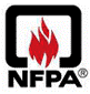 NFPA