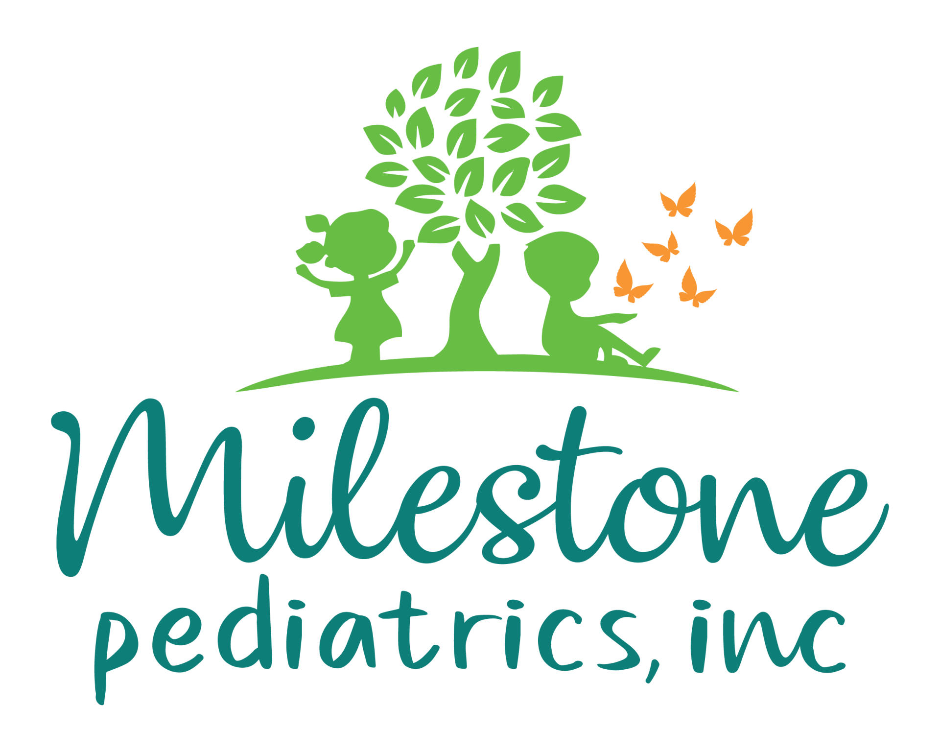 HOME [www.milestone-pediatrics.com]
