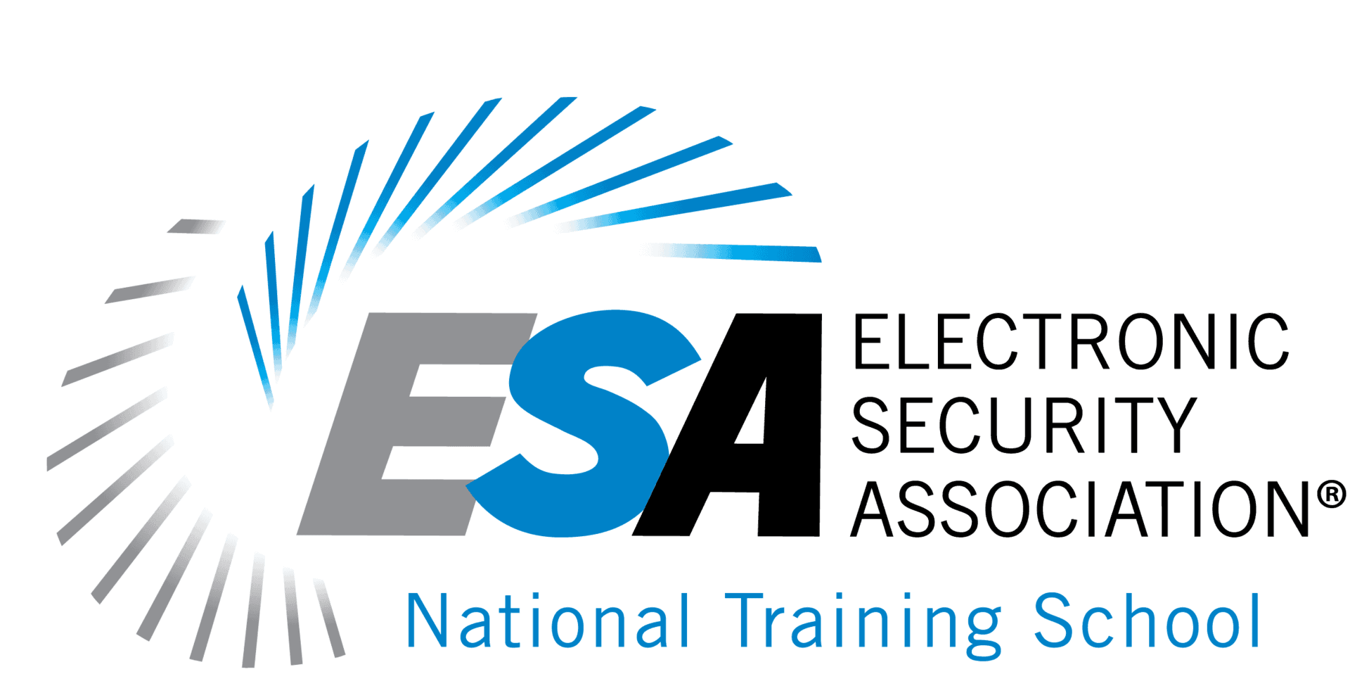 ESA TC Morgan Alarm Systems In Chattanooga, TN