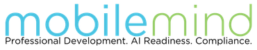 mobilemind logo