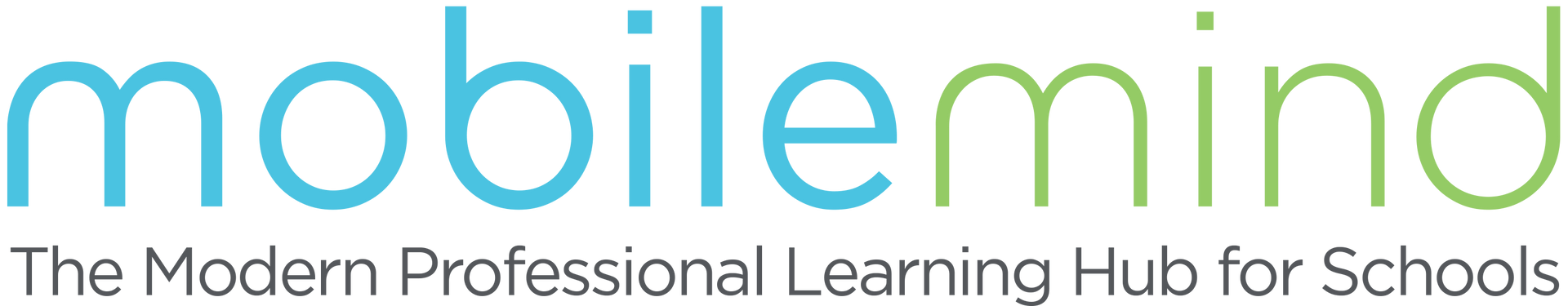 mobilemind logo