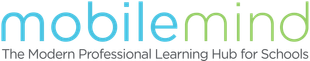 mobilemind logo