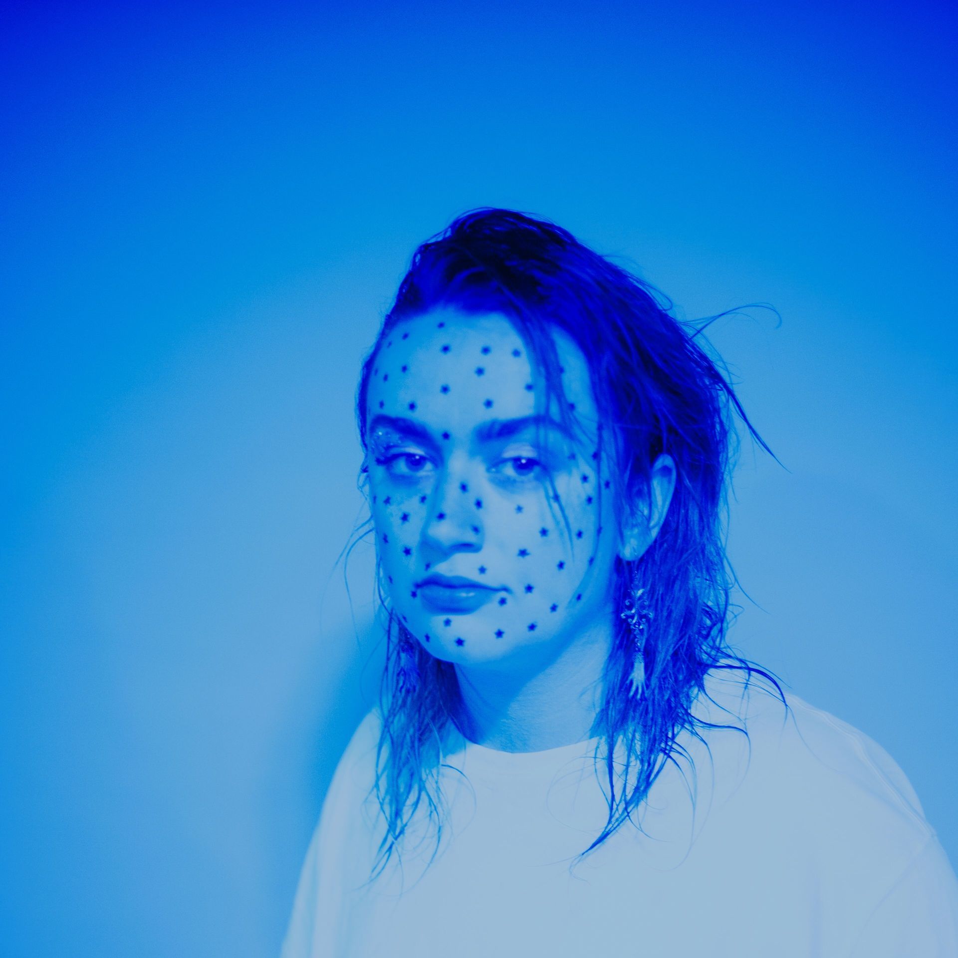 PLUG IN with singer, songwriter LaFond