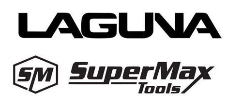 woodworking equipment