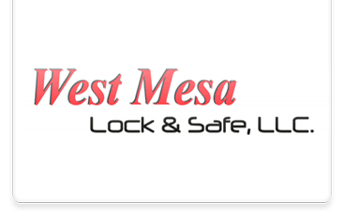 West Mesa Lock & Sage, LLC.