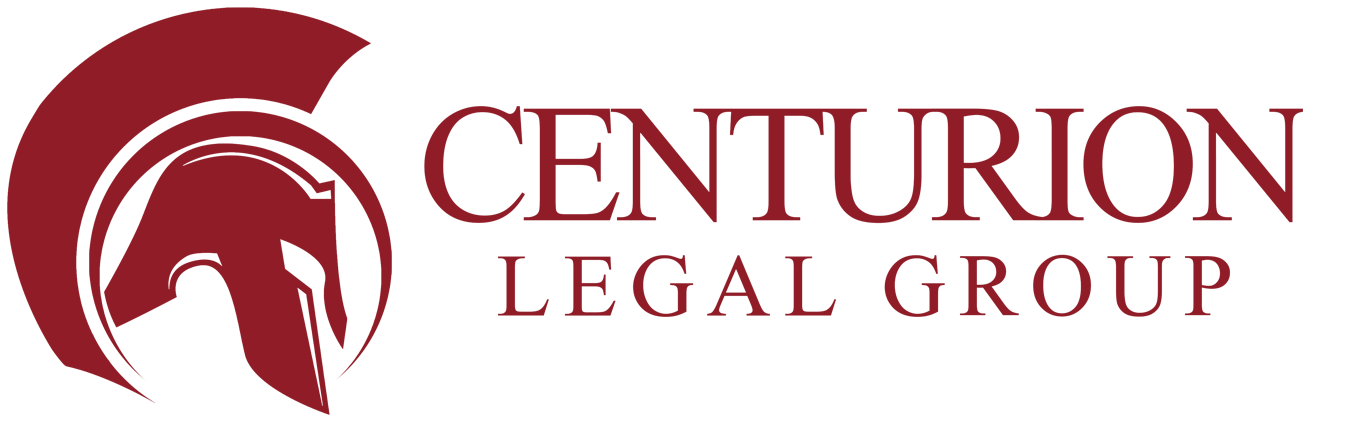 Centurion Legal Group