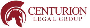 Centurion Legal Group