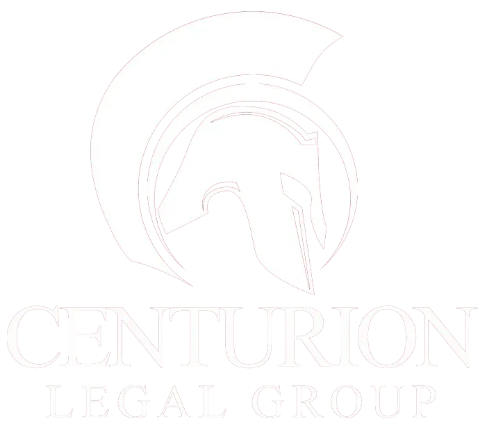 Centurion Legal Group