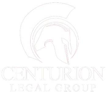 Centurion Legal Group