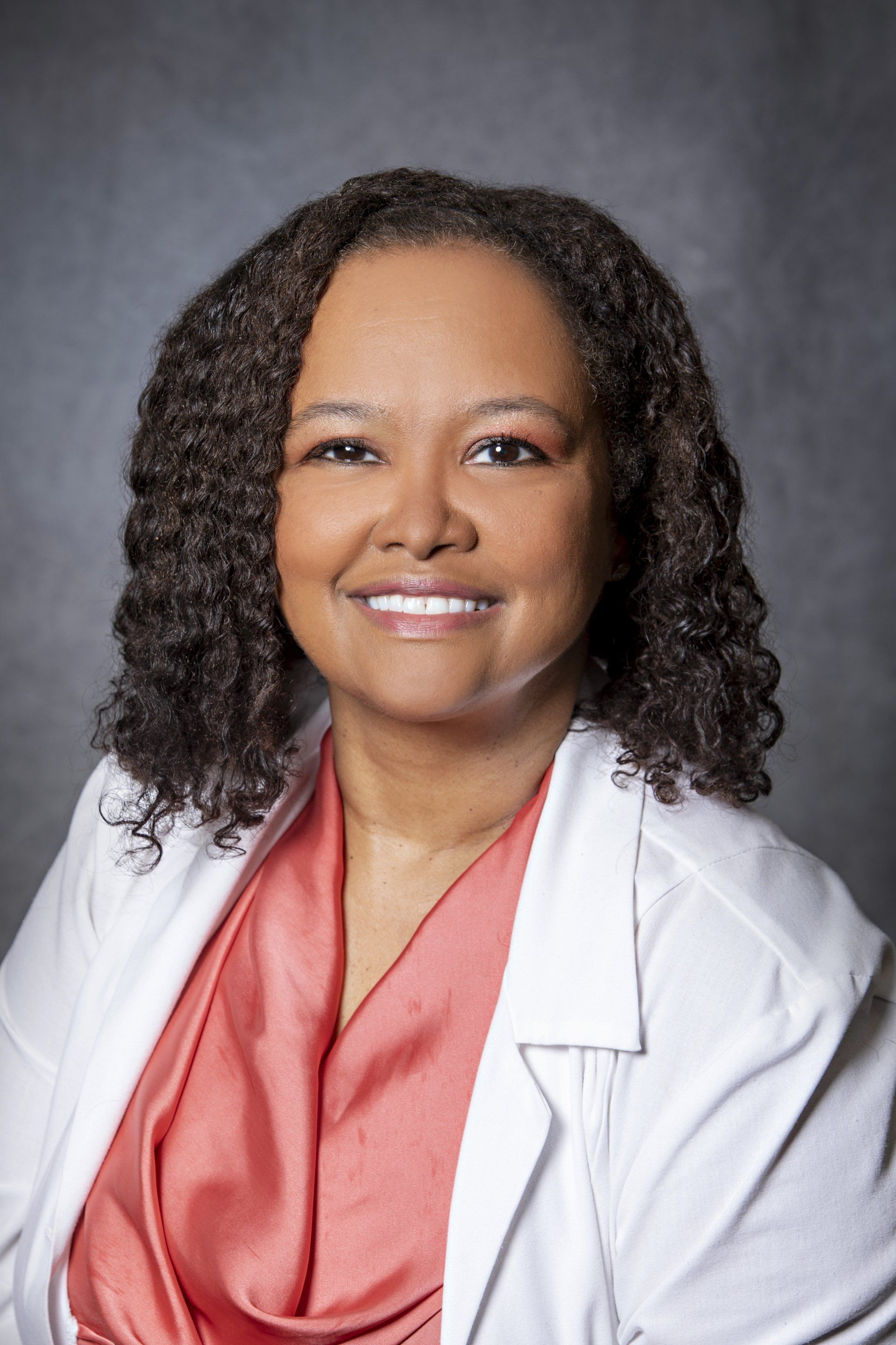 Family doctor nashville tn nashville healthcare center midtown