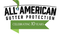 All American Gutter Protection