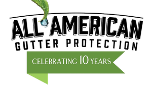 All American Gutter Protection