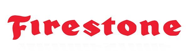 Firestone