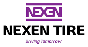 Nexen Tire