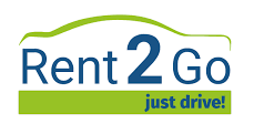 Rent 2 Go