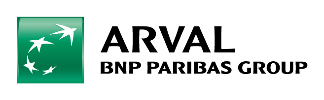 Arval Banca PAribas