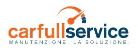 Carfull Service