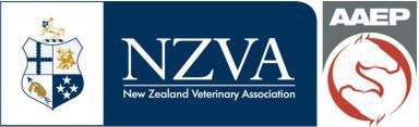 Premier Equine Vets in Canterbury are proud members of NZVA and AAEP