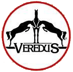 Icona-VEREDUS