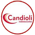 Icona-CANDIOLI