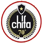 Icona-CHIFA