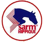 Icona-SARM HIPPIQUE