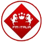 Icona-FM ITALIA