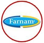 Icona-FARNAM