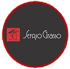 Icona-SERGIO GRASSO